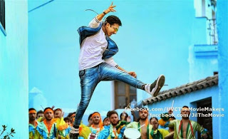 Jill-movie-latest-photos3